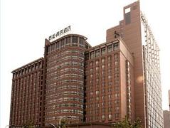 ʯ��ׯ��������Ƶ�