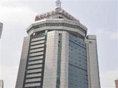 �Ϸ���Է������