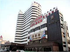 ���ʤ������