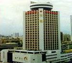 �����츣��Ƶ�