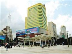 ���ݻƽ��Ƶ�