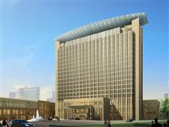 ʯ��ׯ̫�й����ݣ�ԭʯ��ׯ��¥���ݣ�