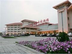 �����㽨���ȼپƵ�