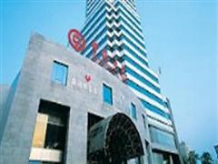 ������������