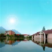 �����ƶ���԰�ȼٴ�