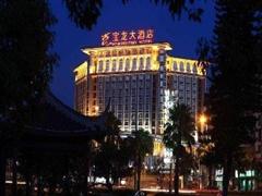 ����������Ƶ������˷�