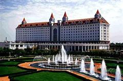 �Ϸ�������ʴ�Ƶ�