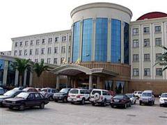 ��ͬ�������վƵ�