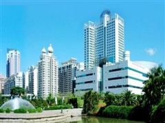 �������ͽ�Դ�󷹵�߼��ͷ����󴲣�