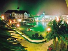 �����������̲�����ѵ���ģ�ԭ��������ܽ�ضȼٴ壩