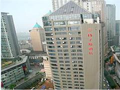 �������ӵ��Ƶ�