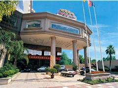 ����ά�����Ǵ�Ƶ�