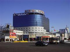 ��ͷ�������Ƶ�