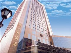 ʯ��ׯ��ɽ��Ƶ�