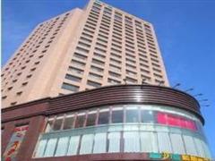 �������������Ƶ�