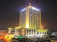 �����ٻ���Ƶ�