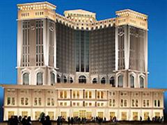 �������ó��й㳡�Ƶ�