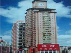 ������������Ƶ�