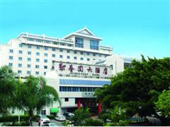 ���ݾ۴�԰��Ƶ�