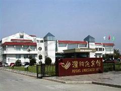 ���ӭ���ݣ������·�꣩