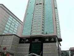 ���ݴ󻪾Ƶ�