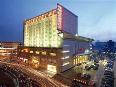 ��ͬ�ƸԹ��ʾƵ�