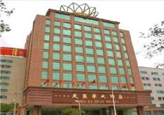 ������������Ƶ�