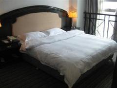 ���������Ƶ�