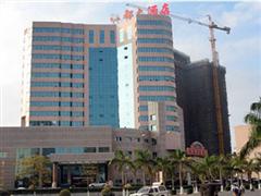 ���ݽ�����Ƶ�