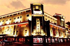 �����Ÿ��������Ƶ�