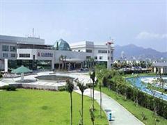 ���ݽ��ĺ����Ƶ�