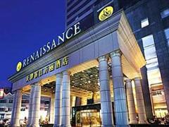 �����������Ƶ�