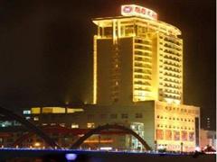 �������ʴ�Ƶ�