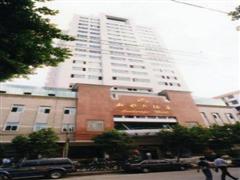 ����ɽˮ��Ƶ�