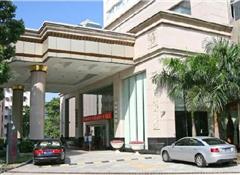 ���������ִ�Ƶ�