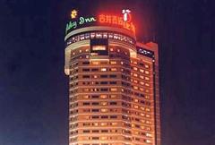 �Ϸʹž����վƵ�