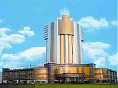 �������ö����Ƶ�