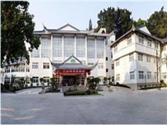 ������ɽ����