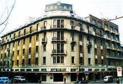 ����һ����