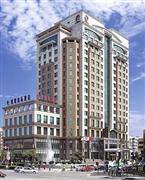 �����������ʾƵ�