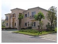 ��ɽ���Ϻ��߶���ȼٴ壨ԭ��ɽ���������������