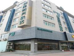 �Ϸ�������Ƶ�