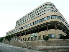 �����������ΰأ���Ƶ�