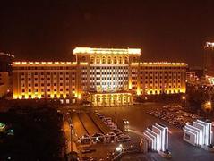 ������������