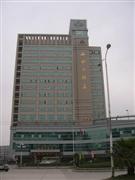 ����ɽˮ��Ƶ���ͨ��׼��