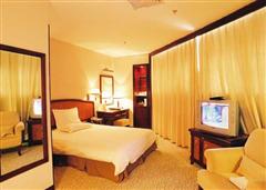 ���ݽ��˶ٴ�Ƶ�����׷��󴲷�