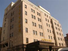 ��������������Ƶ�