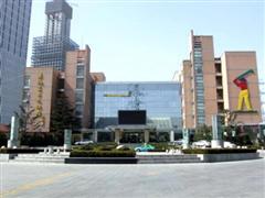 �����Ǻ��߶���Ƶ�