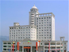 �ᶼ�������¥