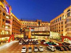 �������ּ��վƵ�